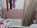 3-бөлмелі пәтер · 63.8 м² · 9/9 қабат, Бозтаева, бағасы: 25 млн ₸ в Семее — фото 6