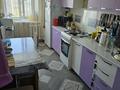3-бөлмелі пәтер · 63.8 м² · 9/9 қабат, Бозтаева, бағасы: 25 млн ₸ в Семее — фото 7