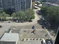 3-бөлмелі пәтер · 63.8 м² · 9/9 қабат, Бозтаева, бағасы: 25 млн ₸ в Семее — фото 8