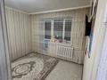 1-бөлмелі пәтер · 23.3 м² · 4/5 қабат, Сатпаева 5/1, бағасы: 7 млн ₸ в Актобе
