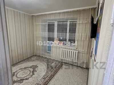 1-бөлмелі пәтер · 23.3 м² · 4/5 қабат, Сатпаева 5/1, бағасы: 7 млн ₸ в Актобе