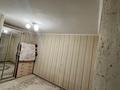 1-бөлмелі пәтер · 23.3 м² · 4/5 қабат, Сатпаева 5/1, бағасы: 7 млн ₸ в Актобе — фото 2