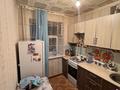 1-бөлмелі пәтер · 23.3 м² · 4/5 қабат, Сатпаева 5/1, бағасы: 7 млн ₸ в Актобе — фото 3
