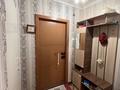 1-бөлмелі пәтер · 23.3 м² · 4/5 қабат, Сатпаева 5/1, бағасы: 7 млн ₸ в Актобе — фото 4