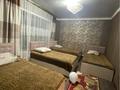 Дом · 3 комнаты · 212 м², Янушкеевича 63 — Возле магазина «Ком-пос» за 100 000 ₸ в Семее — фото 4