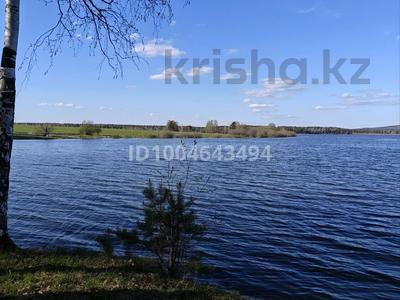 Участок · 15 соток, Екатеринбург за 5 млн 〒