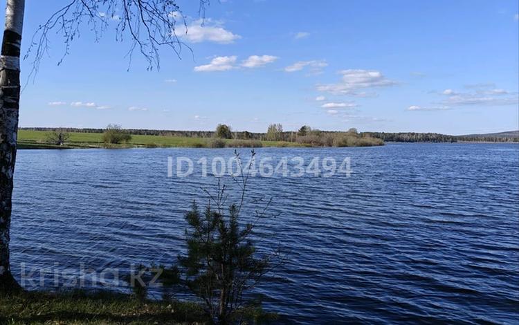 Участок · 15 соток, Екатеринбург за 5 млн 〒 — фото 2