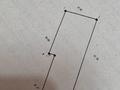 Жеке үй · 3 бөлме · 84 м² · 7.5 жүзд., Шарап Ниязов 165а, бағасы: 6.5 млн ₸ в Туркестане — фото 5