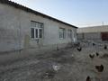 Жеке үй · 3 бөлме · 84 м² · 7.5 жүзд., Шарап Ниязов 165а, бағасы: 6.5 млн ₸ в Туркестане — фото 4