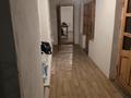 Жеке үй · 3 бөлме · 84 м² · 7.5 жүзд., Шарап Ниязов 165а, бағасы: 6.5 млн ₸ в Туркестане — фото 3