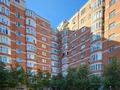 3-комнатная квартира · 66.8 м² · 2/9 этаж, Авангард 2 11 б за 35 млн ₸ в Атырау, мкр Авангард-2
