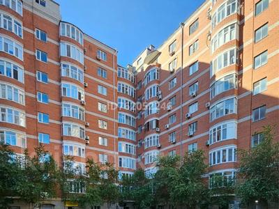 3-комнатная квартира · 66.8 м² · 2/9 этаж, Авангард 2 11 б за 35 млн ₸ в Атырау, мкр Авангард-2