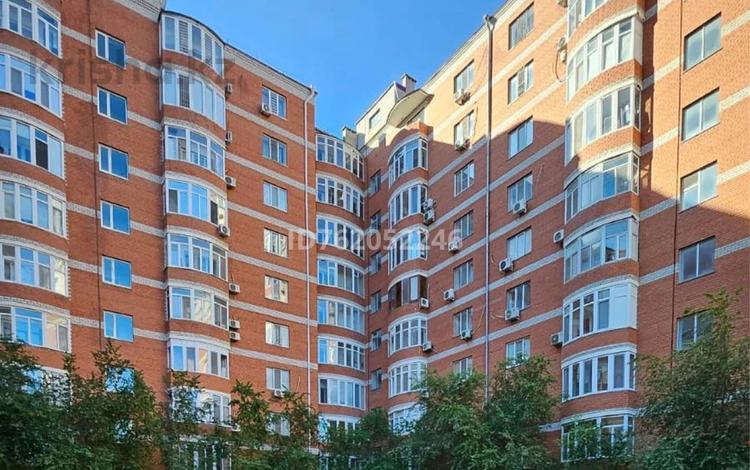 3-комнатная квартира · 66.8 м² · 2/9 этаж, Авангард 2 11 б за 35 млн ₸ в Атырау, мкр Авангард-2 — фото 2