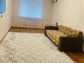 3-комнатная квартира · 66.8 м² · 2/9 этаж, Авангард 2 11 б за 35 млн ₸ в Атырау, мкр Авангард-2 — фото 2