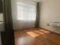 3-комнатная квартира · 66.8 м² · 2/9 этаж, Авангард 2 11 б за 35 млн ₸ в Атырау, мкр Авангард-2 — фото 3