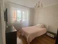 3-комнатная квартира · 66.8 м² · 2/9 этаж, Авангард 2 11 б за 35 млн ₸ в Атырау, мкр Авангард-2 — фото 4