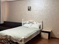 1-комнатная квартира · 46 м² · 4/5 этаж, 17-й мкр 79 за 130 000 ₸ в Актау