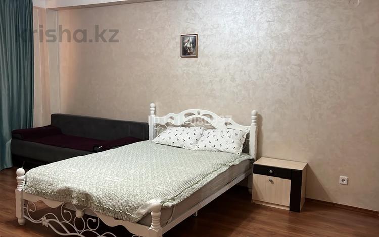 1-комнатная квартира · 46 м² · 4/5 этаж, 17-й мкр 79 за 130 000 ₸ в Актау — фото 2
