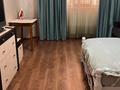 1-комнатная квартира · 46 м² · 4/5 этаж, 17-й мкр 79 за 130 000 ₸ в Актау — фото 2