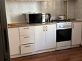 1-комнатная квартира · 46 м² · 4/5 этаж, 17-й мкр 79 за 130 000 ₸ в Актау — фото 3