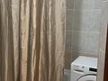 1-комнатная квартира · 46 м² · 4/5 этаж, 17-й мкр 79 за 130 000 ₸ в Актау — фото 6