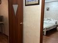 1-комнатная квартира · 46 м² · 4/5 этаж, 17-й мкр 79 за 130 000 ₸ в Актау — фото 7