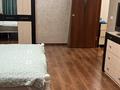 1-комнатная квартира · 46 м² · 4/5 этаж, 17-й мкр 79 за 130 000 ₸ в Актау — фото 8
