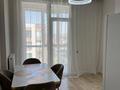 2-комнатная квартира · 56 м² · 13 этаж, мкр Нурсат, Аргынбекова 3 — Шаяхметова за 18 000 ₸ в Шымкенте, Каратауский р-н — фото 10