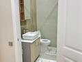 2-комнатная квартира · 56 м² · 13 этаж, мкр Нурсат, Аргынбекова 3 — Шаяхметова за 18 000 ₸ в Шымкенте, Каратауский р-н — фото 11