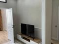 2-комнатная квартира · 56 м² · 13 этаж, мкр Нурсат, Аргынбекова 3 — Шаяхметова за 18 000 ₸ в Шымкенте, Каратауский р-н — фото 7