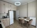 2-комнатная квартира · 56 м² · 13 этаж, мкр Нурсат, Аргынбекова 3 — Шаяхметова за 18 000 ₸ в Шымкенте, Каратауский р-н — фото 8