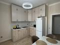 2-комнатная квартира · 56 м² · 13 этаж, мкр Нурсат, Аргынбекова 3 — Шаяхметова за 18 000 ₸ в Шымкенте, Каратауский р-н — фото 9