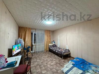 2-комнатная квартира · 53.4 м² · 1/10 этаж, Камзина 364 за 22.5 млн ₸ в Павлодаре