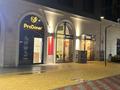 Действующий бизнес под кафе кофейня пекарня кондитерская · 170 м², бағасы: 25 млн ₸ в Астане, Нура р-н