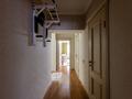 3-комнатная квартира · 95.4 м² · 9/10 этаж, Майлина 29/1 за 41.9 млн ₸ в Астане, Алматы р-н — фото 21