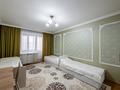 3-комнатная квартира · 95.4 м² · 9/10 этаж, Майлина 29/1 за 41.9 млн ₸ в Астане, Алматы р-н — фото 12