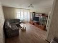 1-комнатная квартира · 48 м² · 6/9 этаж, Набережная Красных Орлов 135 за 160 000 ₸ в Усть-Каменогорске