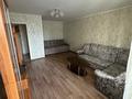 1-комнатная квартира · 48 м² · 6/9 этаж, Набережная Красных Орлов 135 за 160 000 ₸ в Усть-Каменогорске — фото 2