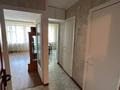 1-комнатная квартира · 48 м² · 6/9 этаж, Набережная Красных Орлов 135 за 160 000 ₸ в Усть-Каменогорске — фото 3