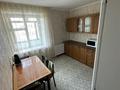 1-комнатная квартира · 48 м² · 6/9 этаж, Набережная Красных Орлов 135 за 160 000 ₸ в Усть-Каменогорске — фото 4