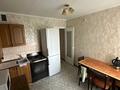 1-комнатная квартира · 48 м² · 6/9 этаж, Набережная Красных Орлов 135 за 160 000 ₸ в Усть-Каменогорске — фото 5