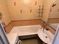 1-комнатная квартира · 48 м² · 6/9 этаж, Набережная Красных Орлов 135 за 160 000 ₸ в Усть-Каменогорске — фото 6