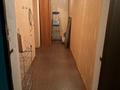 1-комнатная квартира · 48 м² · 6/9 этаж, Набережная Красных Орлов 135 за 160 000 ₸ в Усть-Каменогорске — фото 9