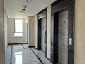 2-бөлмелі пәтер · 60 м² · 8/16 қабат, Жандосова 94/8, бағасы: 60 млн ₸ в Алматы, Бостандыкский р-н — фото 8