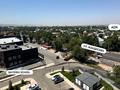 2-бөлмелі пәтер · 57 м² · 8/16 қабат, Жандосова 94/8, бағасы: 59 млн ₸ в Алматы, Бостандыкский р-н — фото 9
