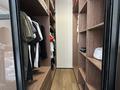 2-бөлмелі пәтер · 60 м² · 8/16 қабат, Жандосова 94/8, бағасы: 60 млн ₸ в Алматы, Бостандыкский р-н — фото 6