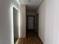 2-бөлмелі пәтер · 60 м² · 8/16 қабат, Жандосова 94/8, бағасы: 60 млн ₸ в Алматы, Бостандыкский р-н — фото 4