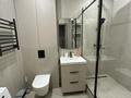 2-бөлмелі пәтер · 60 м² · 8/16 қабат, Жандосова 94/8, бағасы: 60 млн ₸ в Алматы, Бостандыкский р-н — фото 7