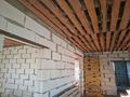 Отдельный дом · 5 комнат · 160 м² · 8 сот., Астана 64 — Илийский район за 14 млн ₸ в Караой — фото 6
