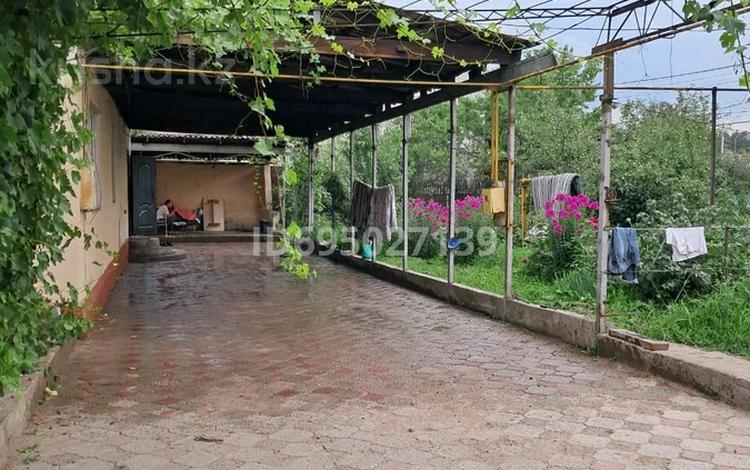 Отдельный дом · 4 комнаты · 170 м² · 12 сот., мкр Шанырак-1 за 90 млн ₸ в Алматы, Алатауский р-н — фото 2